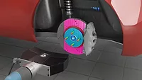 Gocator3520