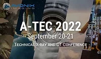 AvionixAtec AvionixAtec