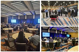 A3Conference