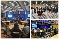 A3Conference A3Conference