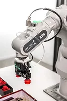 ABBCobots ABBCobots