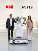 ABBASTI