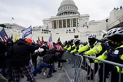 NAMCapitolAttack