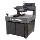 AerotechPeak