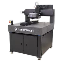 AerotechPeak