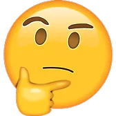 AskTheExpert