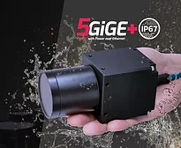 LucidCamera
