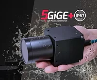 LucidCamera