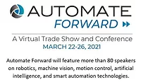 AutomateEvent AutomateEvent