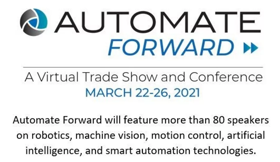 AutomateEvent
