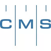 CMS