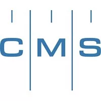 CMS CMS