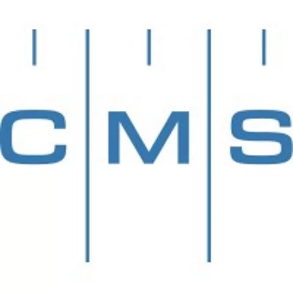CMS