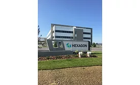 HMICanada