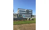 HMICanada
