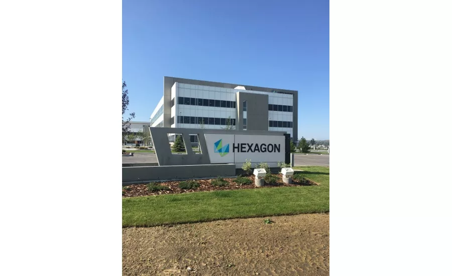 HMICanada