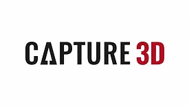 Capture3D