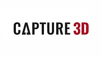 Capture3D