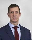 StarrettVP