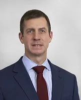 StarrettVP StarrettVP