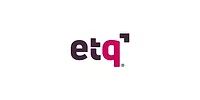 ETQQMS ETQQMS