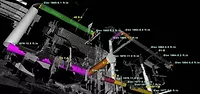 ExactNuclear ExactNuclear