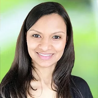 Sofia Finn