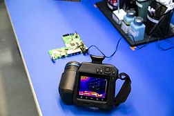 FLIR