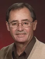 RobertJFriesen