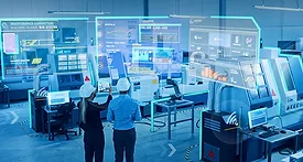 HexagonEvent