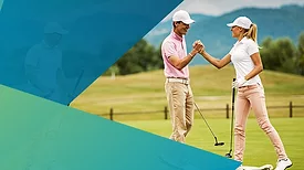 HexagonGolf