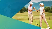 HexagonGolf
