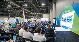 Hxgnlive2020