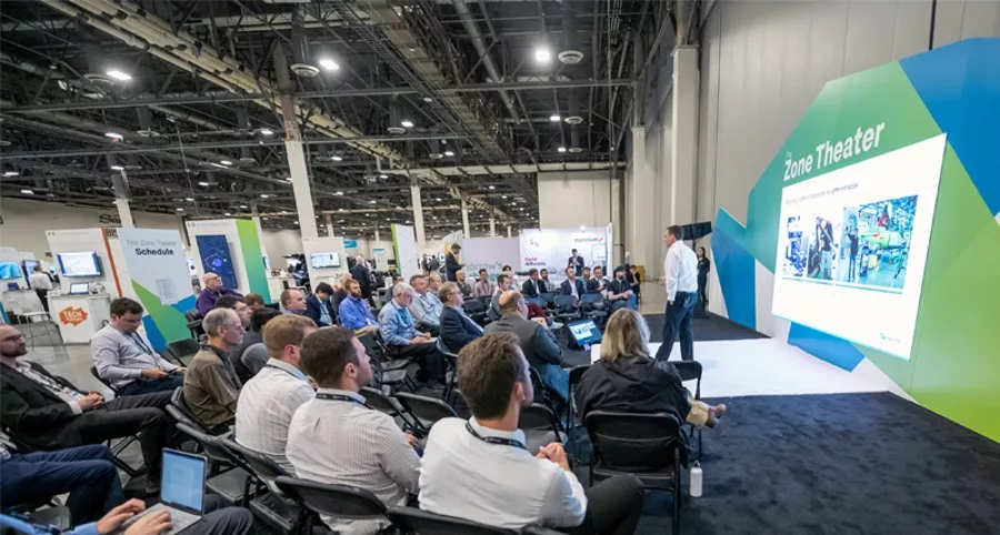 Hxgnlive2020