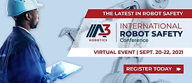 A3Conference