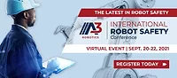 A3Conference