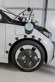 AICONMikrotron