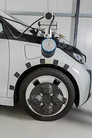 AICONMikrotron