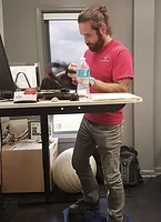 ExactKleinhenz ExactKleinhenz