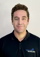 LongVerisurf