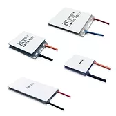 LairdSensors