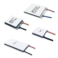 LairdSensors
