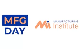 MFGDAY-MI-Horizontal-900x550.jpg