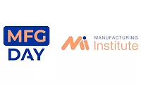 MFGDAY-MI-Horizontal-900x550.jpg