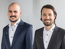 MVTECNewHires