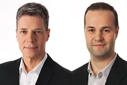 MarkTerryLMI