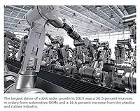 NARobotics