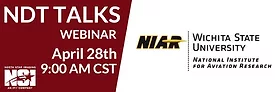 NSIWebinar