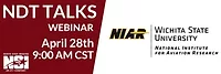 NSIWebinar