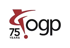 OGP75